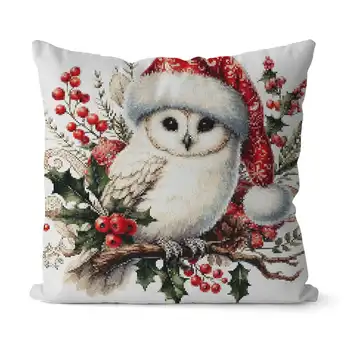 10 best sales サンプラークロスステッチ - №9