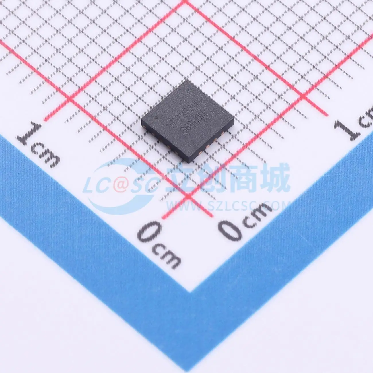 7 PCS INNOTION YP2233W RF Power Amplifier