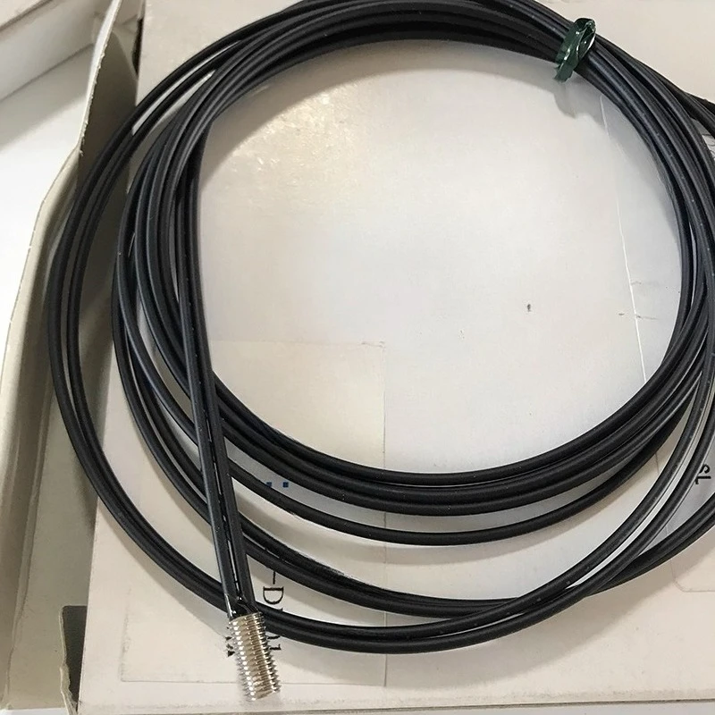 Sensor LL3-DR01 Gar… - image