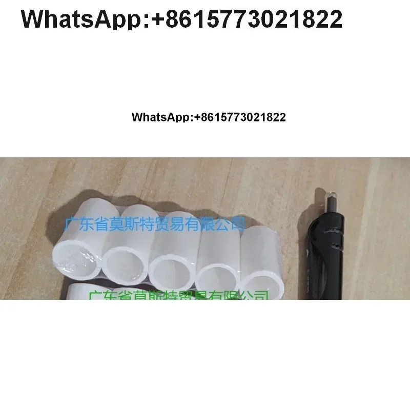 

Headlines Filters Cartridges/25-64-50 C/25-64-60 S/25-64-70 K/