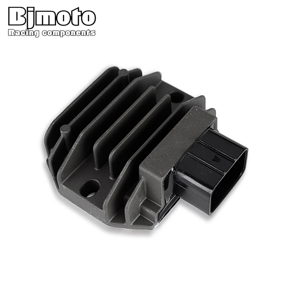 

Voltage Regulator Rectifier For CFMOTO 800 Adventura MT IBEX Sport Touring 2002 2003 2004 6WWV-177000-5000-M1