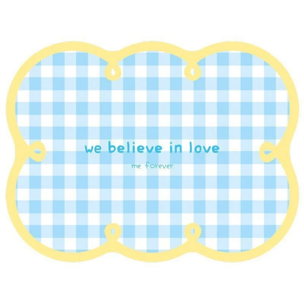 VIKAMA Diatomite Kitchen Drain Mat Quick Dry Absorbent Non-Slip Desk Mat Heat Resistant Cup Coaster