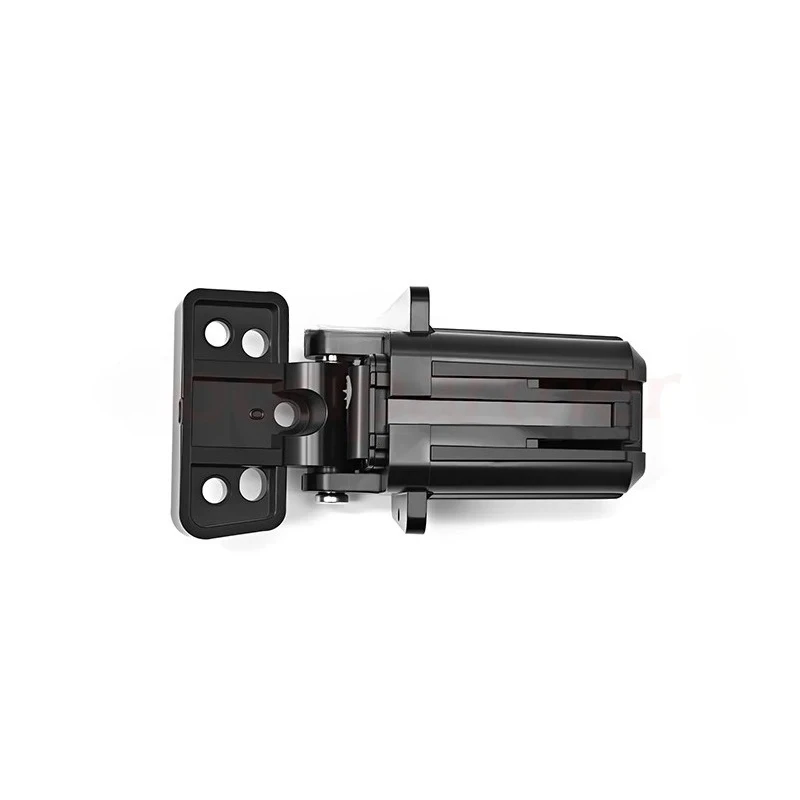 5pcs  ADF Hinge Assembly for HP LaserJet Pro 400 MFP M425dn M425dw M425 M401 M521dn M521 M476 M570