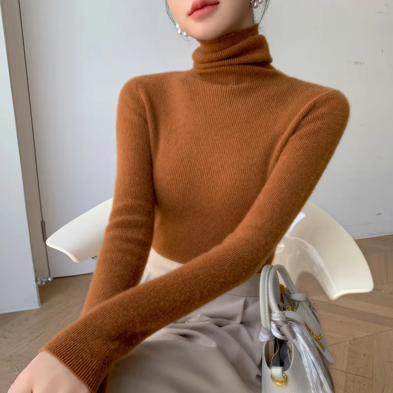 Caramel