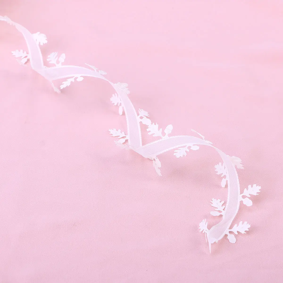 

Шелковая лента с тиснением 20 м x 4 см для упаковки подарков, рукоделия, бантов для волос, декора свадебных вечеринок, скрапбукинга, флористики, DIY-упаковки