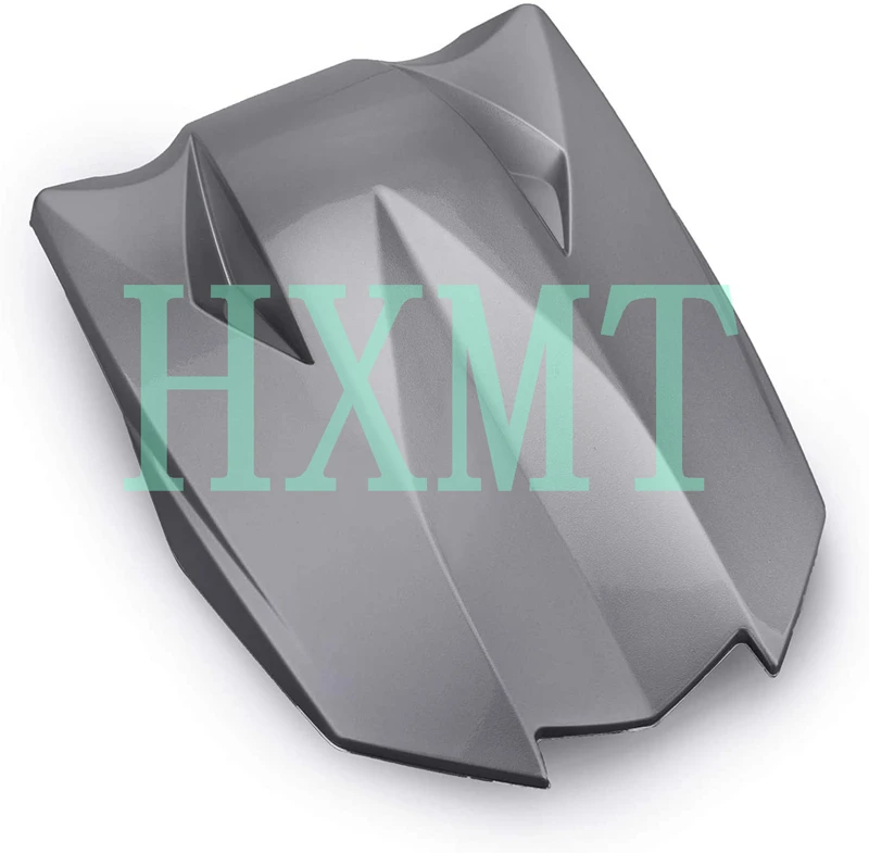 For Kawasaki Ninja 1000SX Z1000SX Z 1000-SX Z1000SX 2011 - 2019 2014 2015 2016 2017 2018 Pillion Rear Seat Cover Cowl Solo Seat image 3