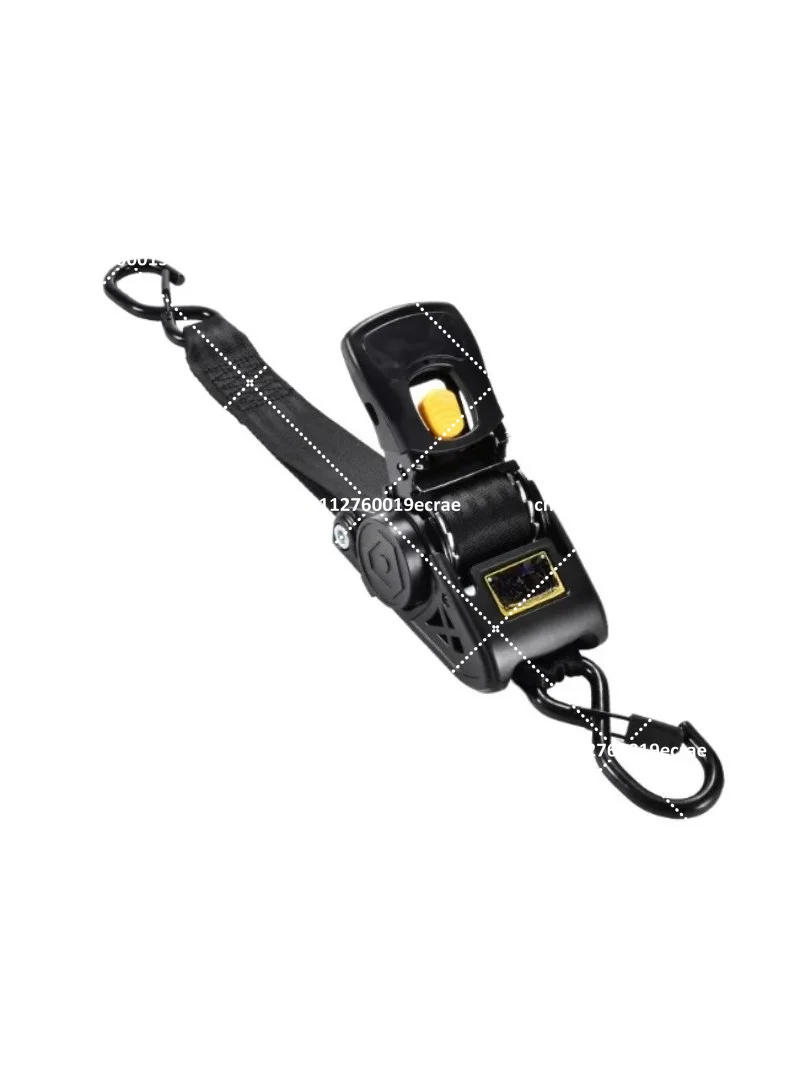 2-inch-automatic-recycling-tensioner-strap-fixing-strap-thickened-and-widened-new-off-road-vehicle-truck-ratchet-strap