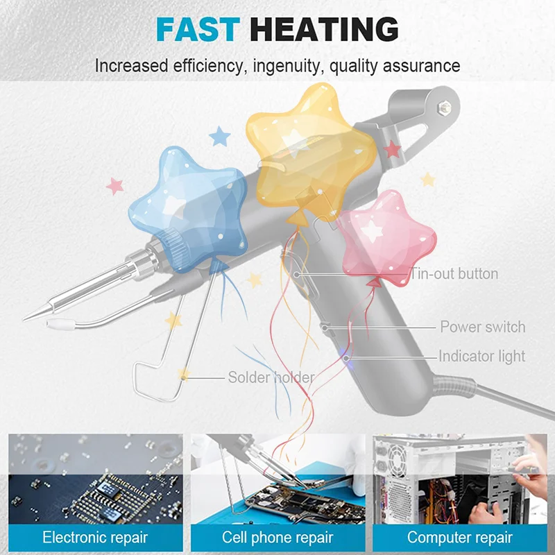 آلة لحام بالليزر مسدس لحام بالليزر للمعادن متعددة الوظائف سبيكة لحام لحام بندقية مجموعة التلقائي حبالي لحام الحديد
