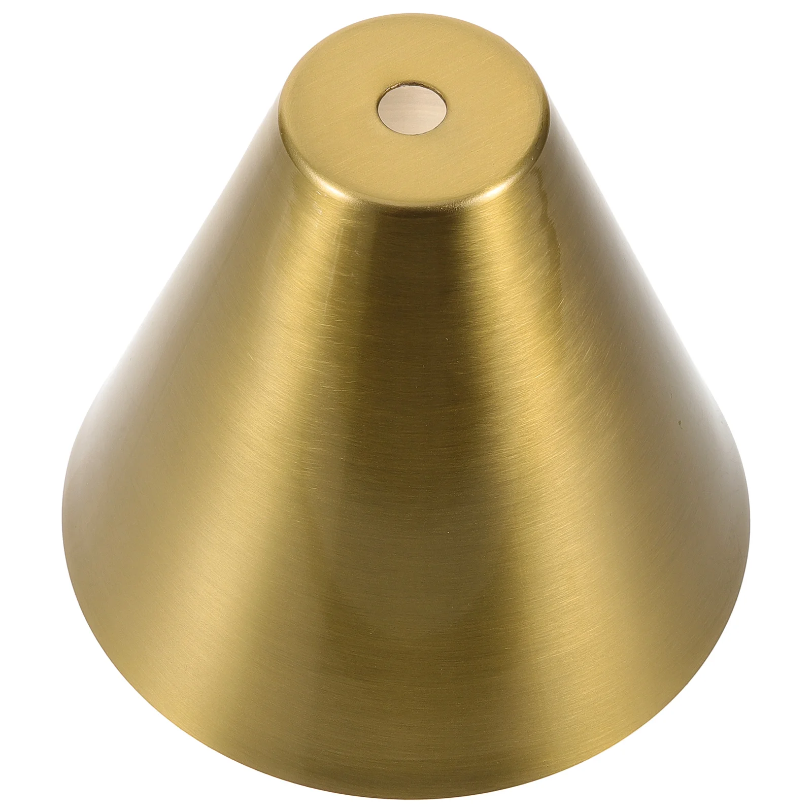 

Iron Lampshade Modern Industrial Metal Hanging Light Shade For Ceiling Pendant Decorative Mesh Cover Home Bar Restaurant