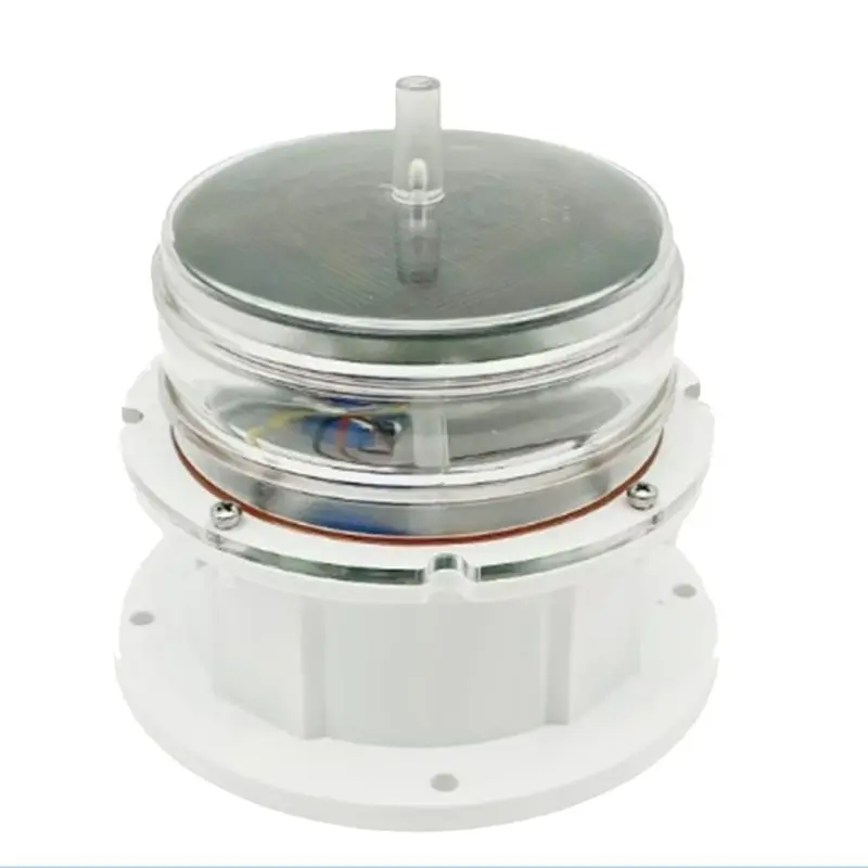 aef3-boat-flashing-light-solar-power-sidelight-led-ship-marine-dock-barge-safety-beacon-flashing-light-360°-lighting-light