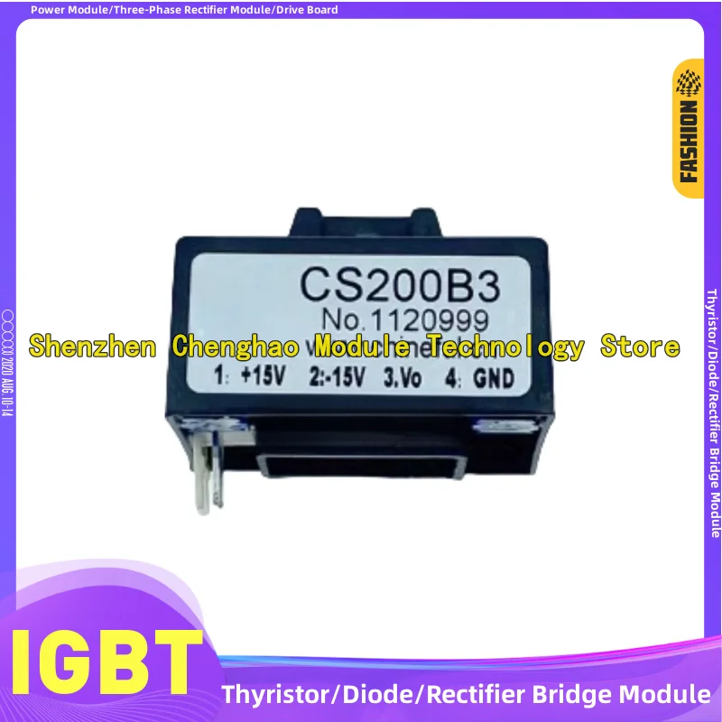CS050B CS100B CS150B CS200B CS300B CS400B CS500B CS600B HDC300F HDC400F HDC500F HDC600F HDC800F HDC200F HDC1000F HDC1200F 1500F
