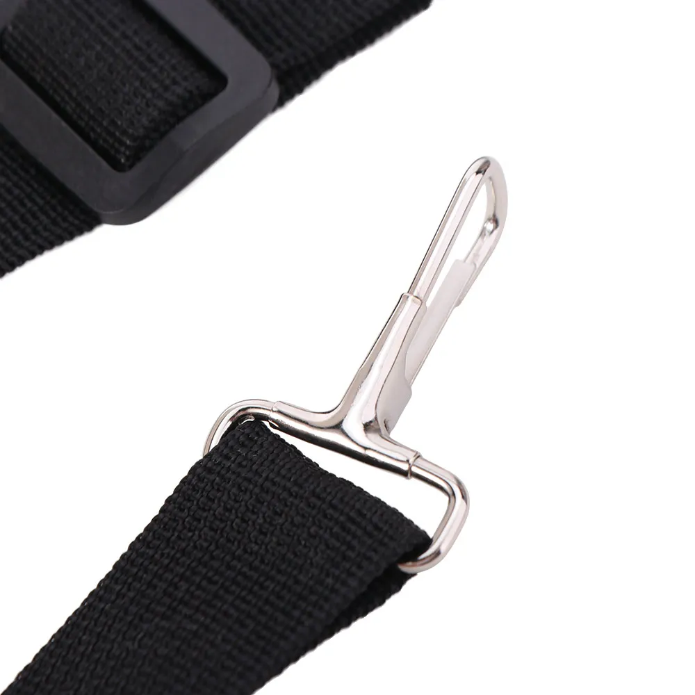 Anti-Scratching Breathable Cat Cage Hammock Adjustable Lanyard Mesh Cat Hanging Bed Thicken Sleeping House Pet Cage Kitten