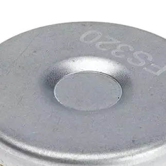 4Pcs Fuel Filter= With O-Ring Compatible With Kubota= L3200 L3400 L2501 L2800 Replace 6A320-58830 6A320-59930 For Tractor Engine