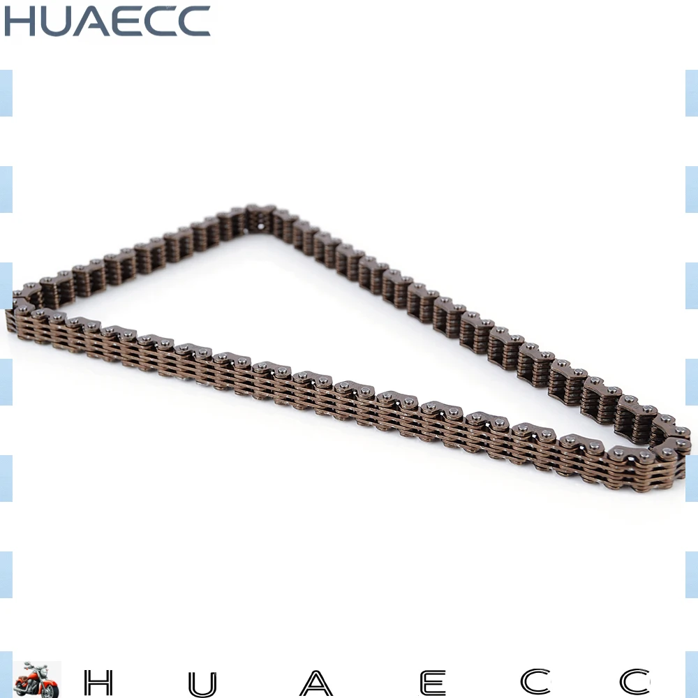 

Для Honda CB1100F CB1100R CB750C CB750F CB750 CB750L CB750K CB750SC CB900C CB900F CBX1000 CBX камера времени двигателя цепь