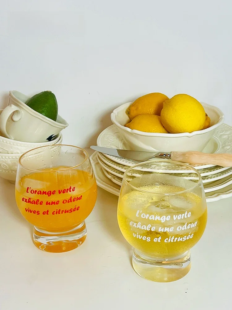 Goawk Original Lemo…