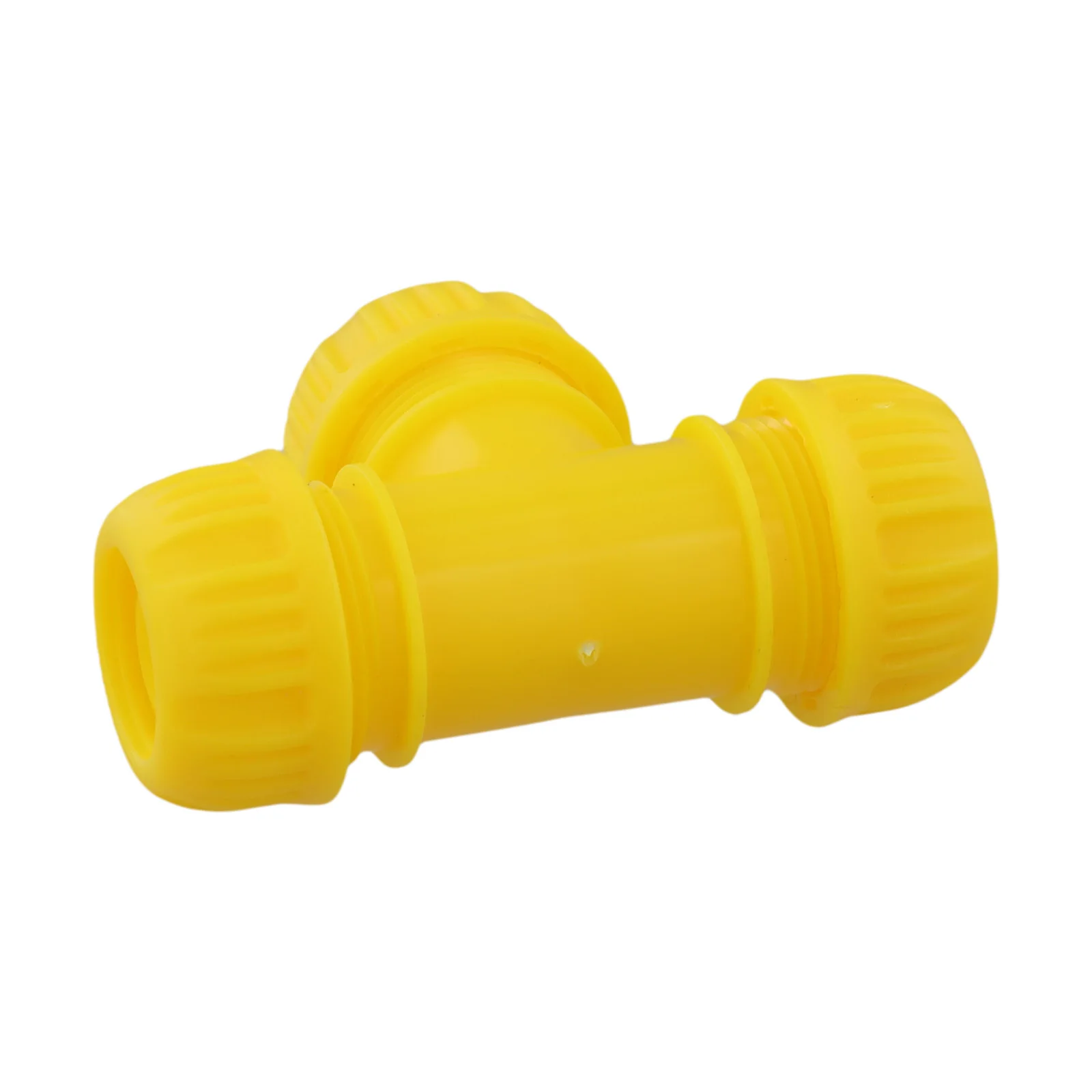 Quick Connect Fittings Garden Hose Connectors Gardening Projects 1 Inch Compatible With Garden Hoses For Garden Watering
