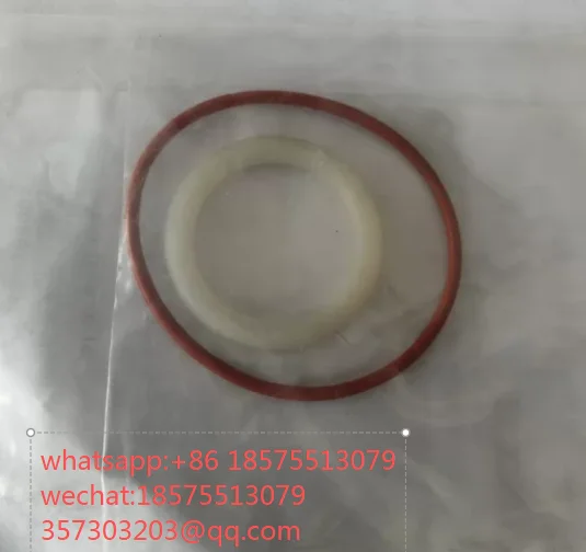 For Krones NW40 090099500 Sterile Valve Sealing Repair Kit 1 Piece