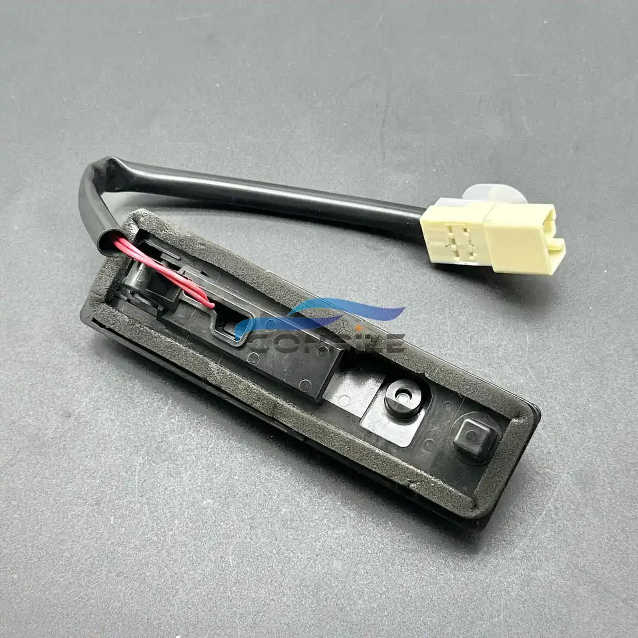 

for Mitsubishi ASX Tailgate Switch ASX 2pin/ 3pin 5810A091