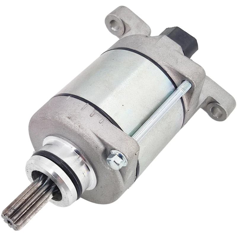 

Motor SH125 SH150 Starter Motor for SH150I 09-12 FES125 S-Wing 07-12 FES150 S-Wing 07-09 Starter 31200-KTF-981 31200-KRJ-791