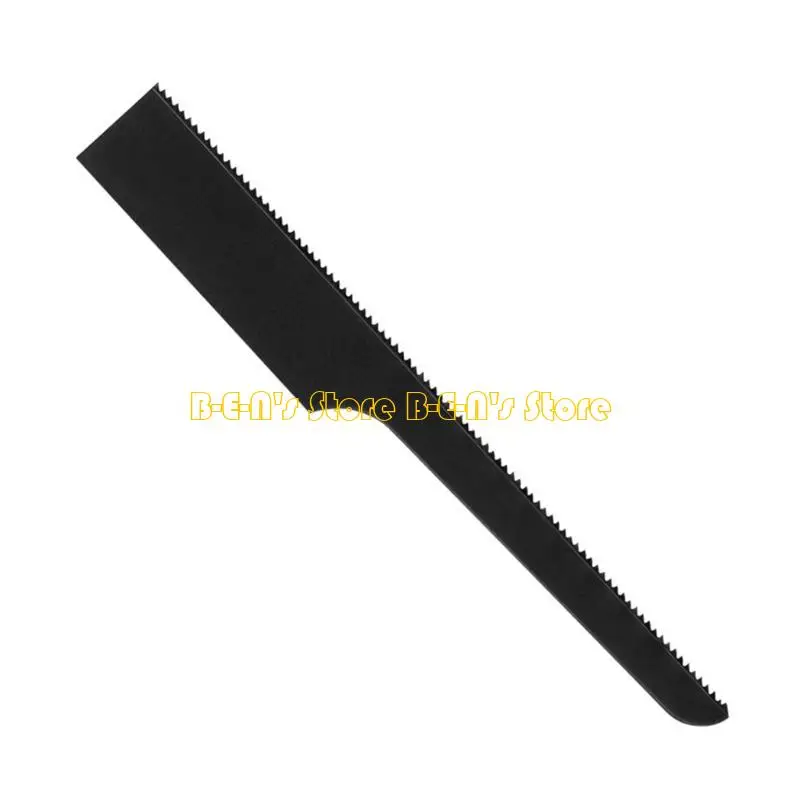 Y1AD Reciprocating Cutter Hacksaw Cutter Tool for Metal Woodcutting Rubber
