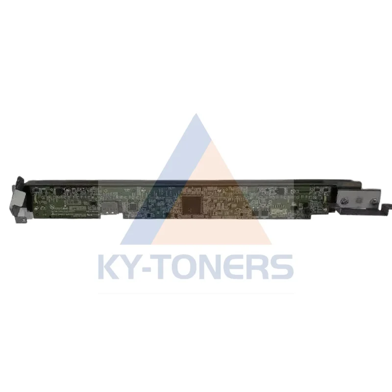 A3CEM70000 DADF CIS Unit  for Konica Minolta bizhub 224e 284e 364e 454e 554e C224 C284 C364 C454 C554 ADF CIS Assembly