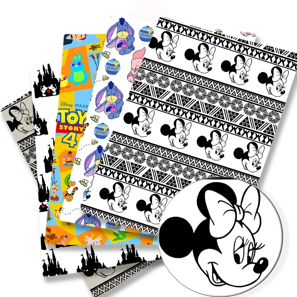 

· ткань «Дсетни», 140x50 см, хлопковая ткань с героями мультфильмов, лоскутная ткань, детский домашний текстиль, шитье, кукольное платье, занавеска, полиэстер, хлопок, ткань