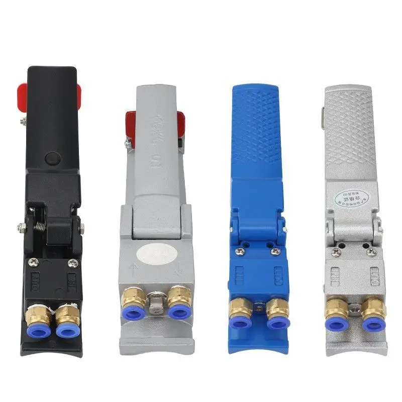 valve-de-commande-a-poignee-deadman-pour-machine-de-sablage-interrupteur-de-commande-pneumatique-a-distance-raccord-rapide-8-mm-pour-ligne-d'air-pieces-de-sablage