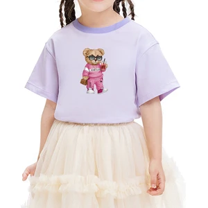 11 Hauptverkäufe von Kinderkleidung - №6