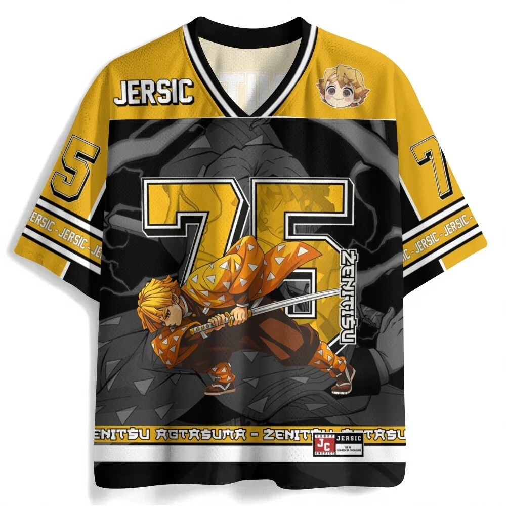 Thumbnail 4 - #10 Latest Hockey Toys Offers