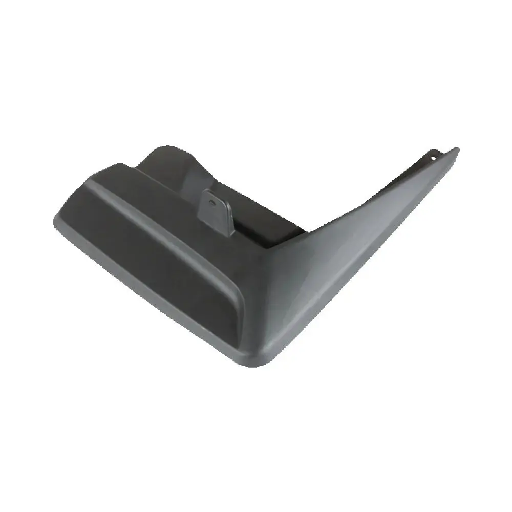 Splash Guard Fender Liner Set 766250H010 766260H010 FOR Toyota Sienna 2011-2017