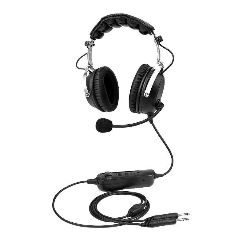 Headset Anr Headset… - image
