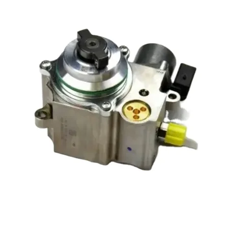 Auto Engine Fuel Injection High Pressure Pump For Citroen DS4 1.6 Peugeot 208 408 1.6 THP OE 1675941380 200P