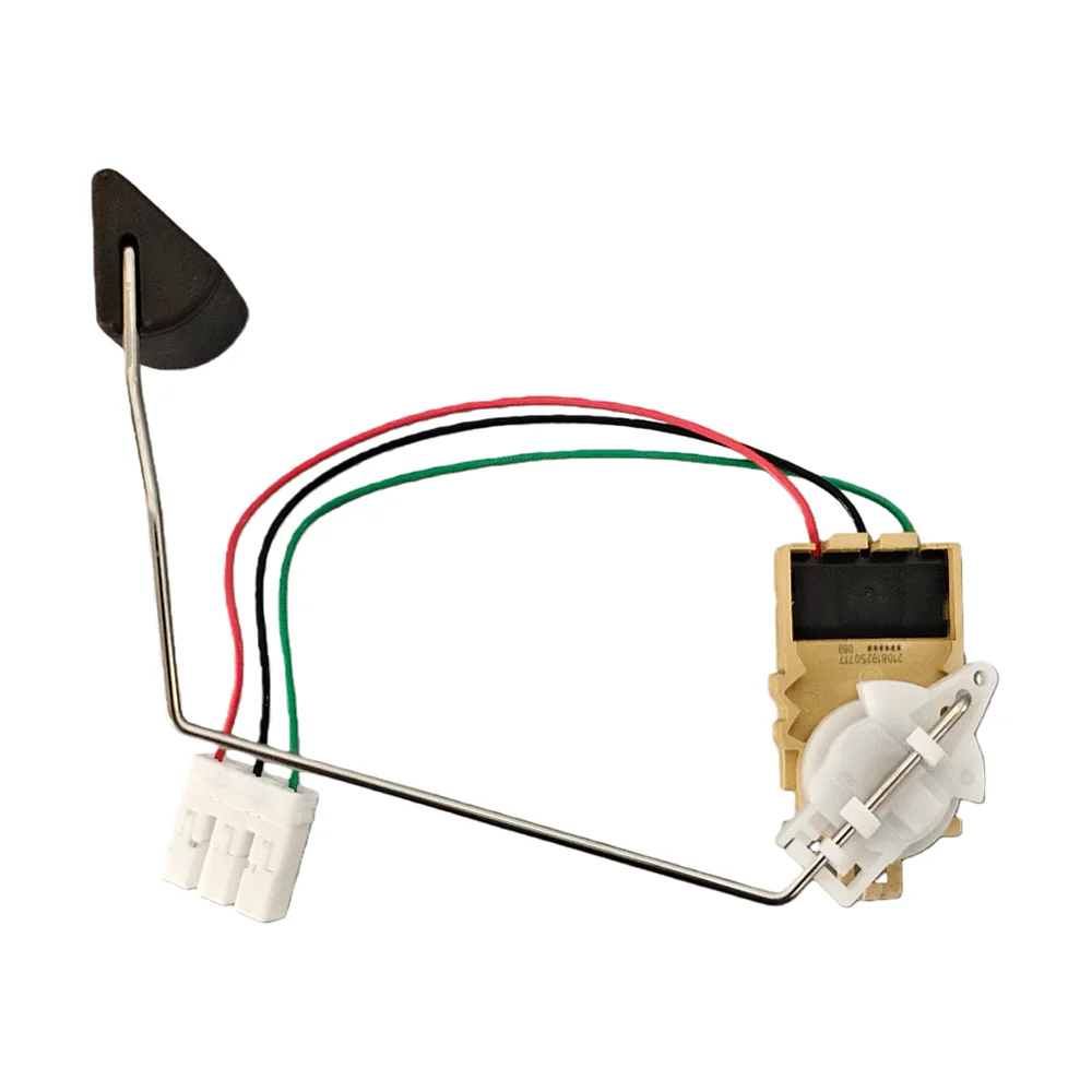 77020-60640 Fuel Level Sensor For Toyota Land Cruiser Prado TRJ150 2.7L