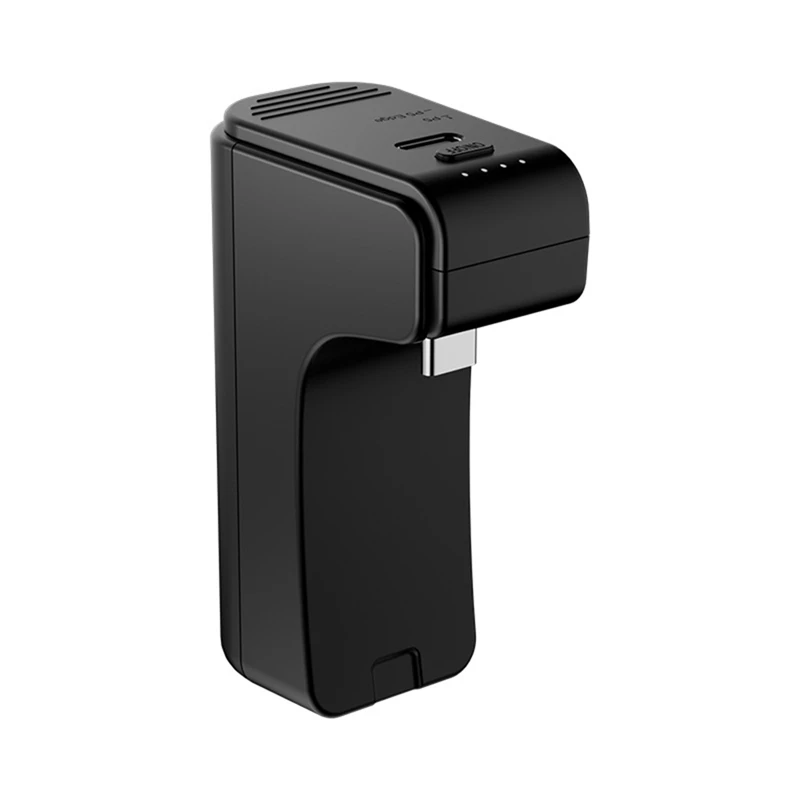 

Battery Pack for /Edge Controller 3500mAh Fast Charging Battery Pack for /Edge Accessories-A09I