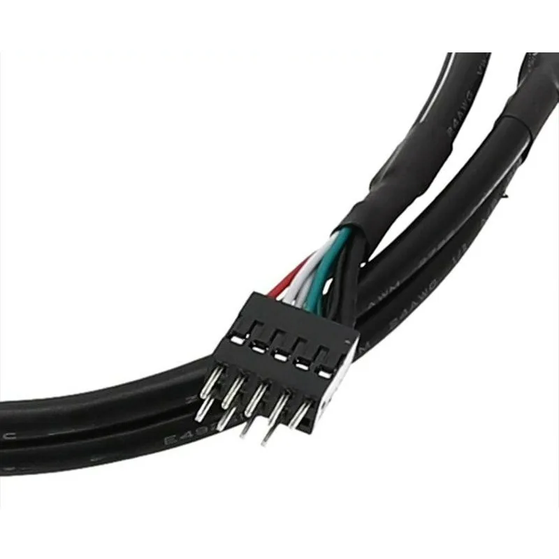 

Новый жгут проводов седельной сумки с нижним обтекателем для Indian Challenger Elite Dark Horse Good