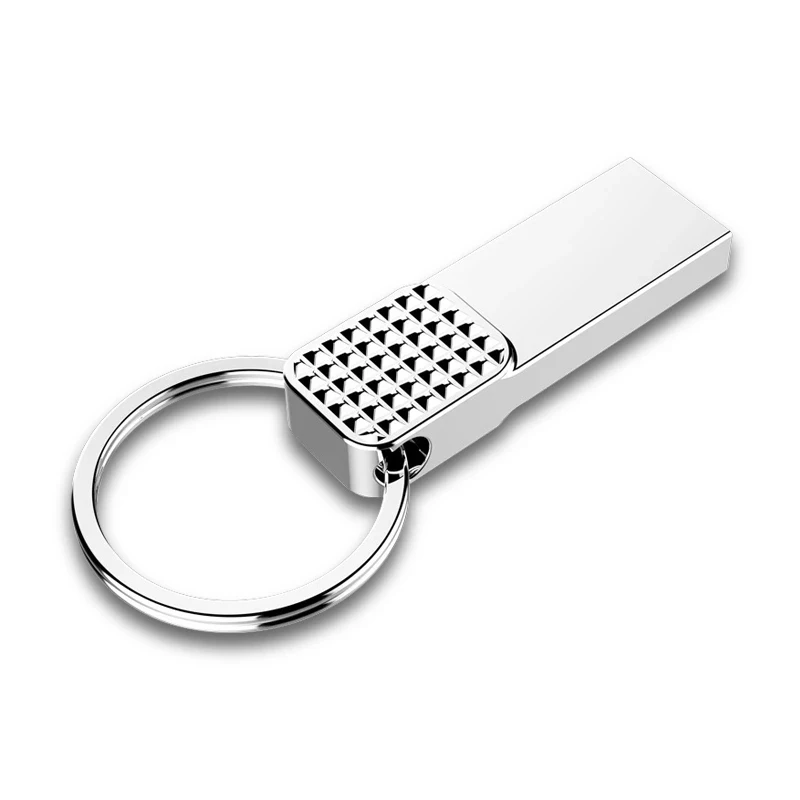 Mini clé USB 2.0, cadeaux d'affaires créatifs, clé USB, 128 Go, 64 Go, 32 Go, 256 Go, 512 Go, 16 Go, 8 Go, 4 Go