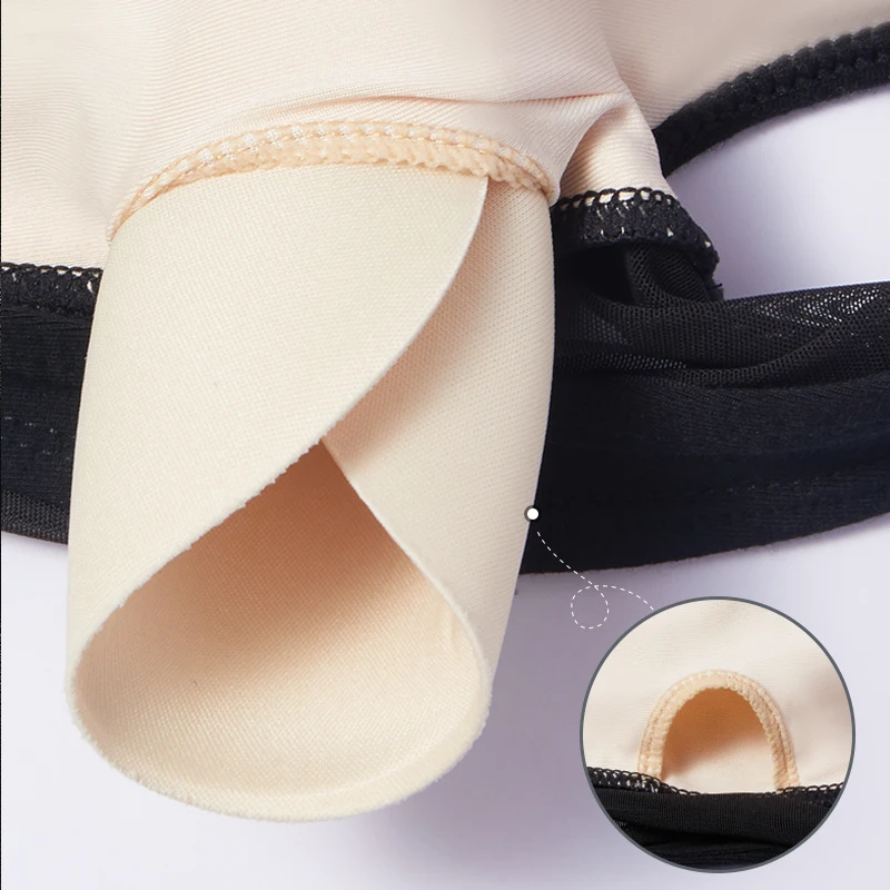 Women\'s Dance Practice dress Female Adult High Neck Neck Stand Collar Ballet Black Halter Gymnastics Body Test High Span Jumpsui