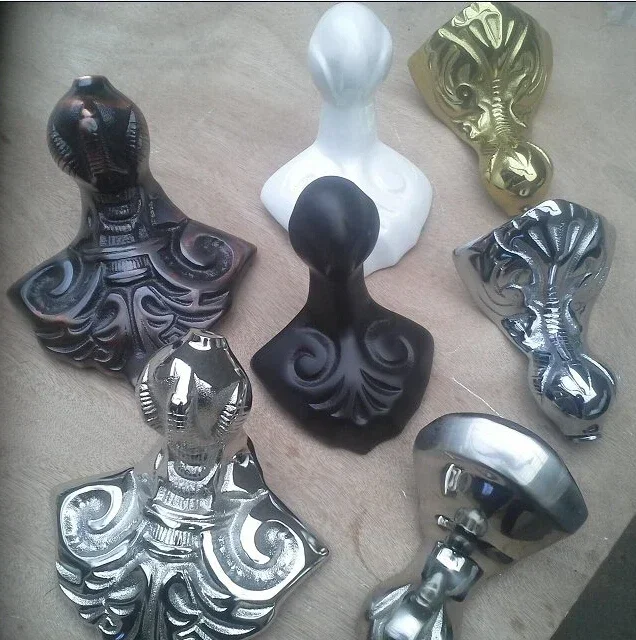 Hot sales factory supply inflatable cast iron bathtub claw feet at good price