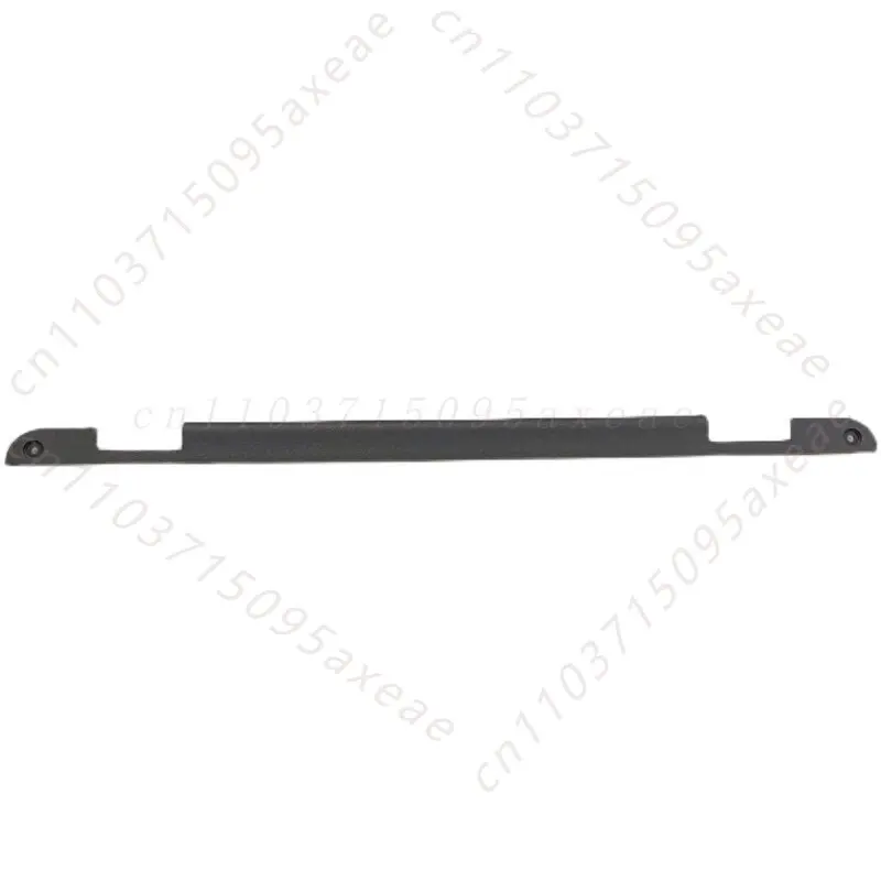 For lenovo chromebook 500e 3rd gen 4s shaft cover pressure strip 5b30z38909