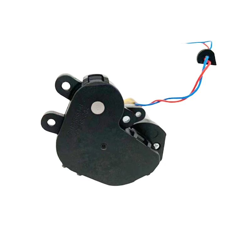 Original Main Brush Motor for ECOVACS DEEBOT OZMO 950/ 920/ N8/ N8 Pro/ T9/ T8 Robot Vacuum Cleaner Accessory Spare Parts