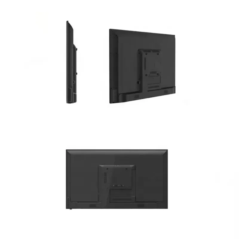 43 Inch 3840x2160 60 Hz 800 Nits ing Display