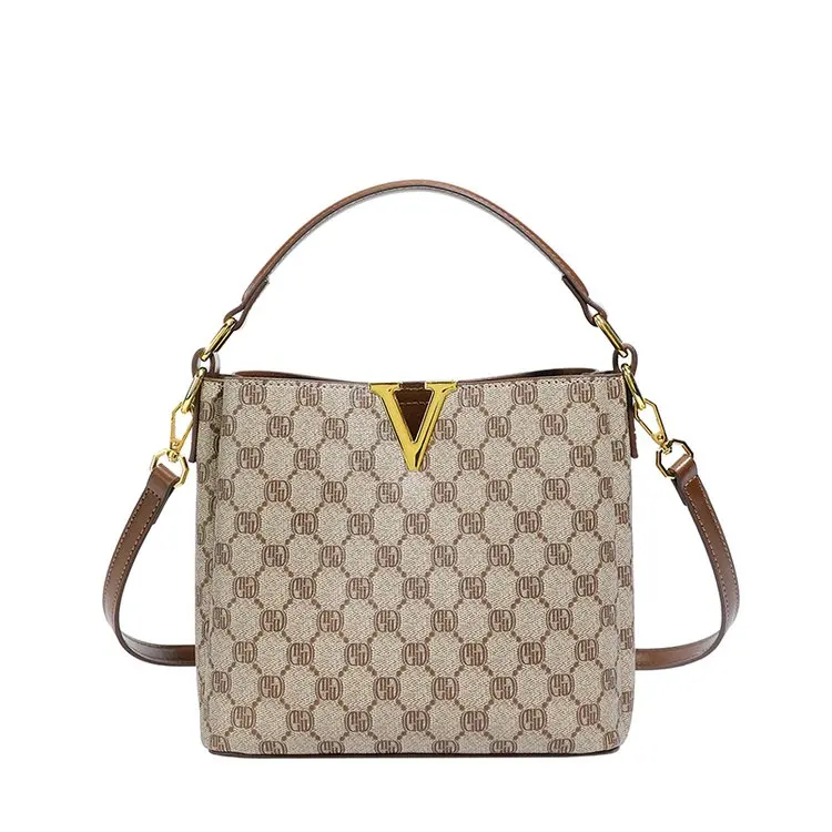 stylish-designer-luxury-diaper-bag-for-women-unique-vintage-leather-large-capacity-crossbody-shoulder-bag-elegant-minimalisttote