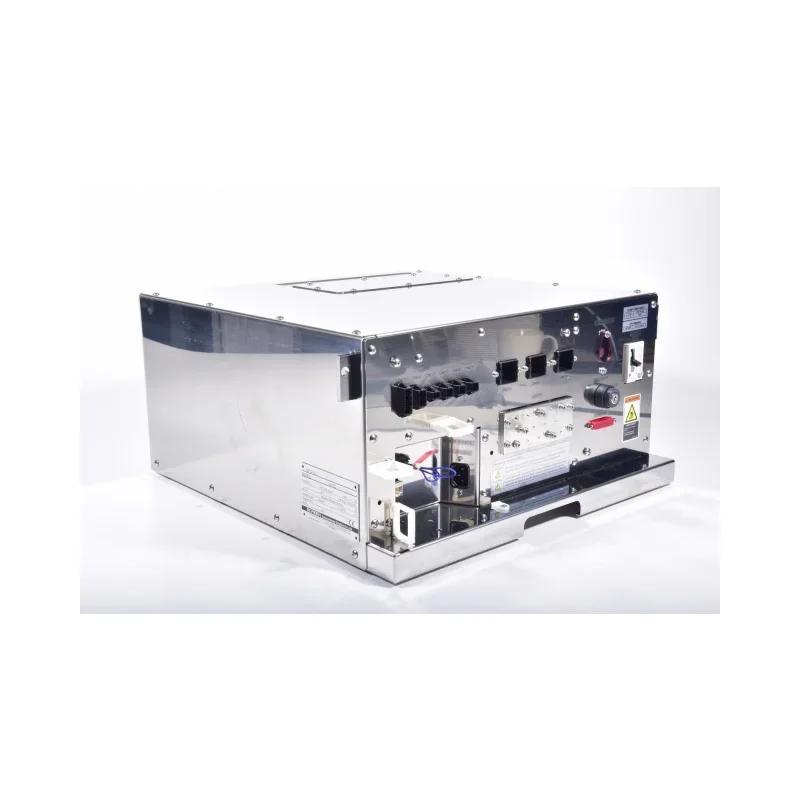 Screen Ctr-3R-001, … - image