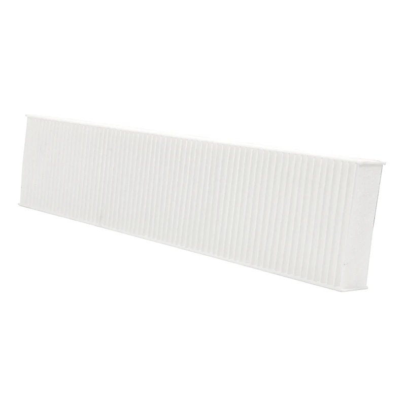 

65384300 Car Cabin Air Filter for F430 360 430 F360 Coupe Spider Enzo
