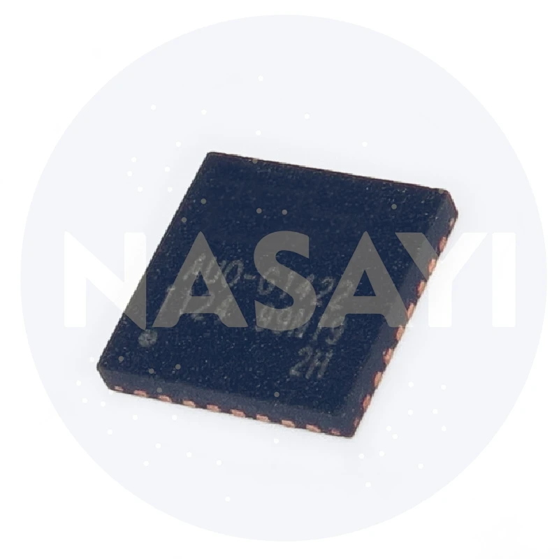 1-100PCS TL598CN TL598 AUO-G1422 AUOG1422 SN74HC237N 74HC237 SN7404N SN7404 ITR8307 8307 SN74HC00N 74HC00