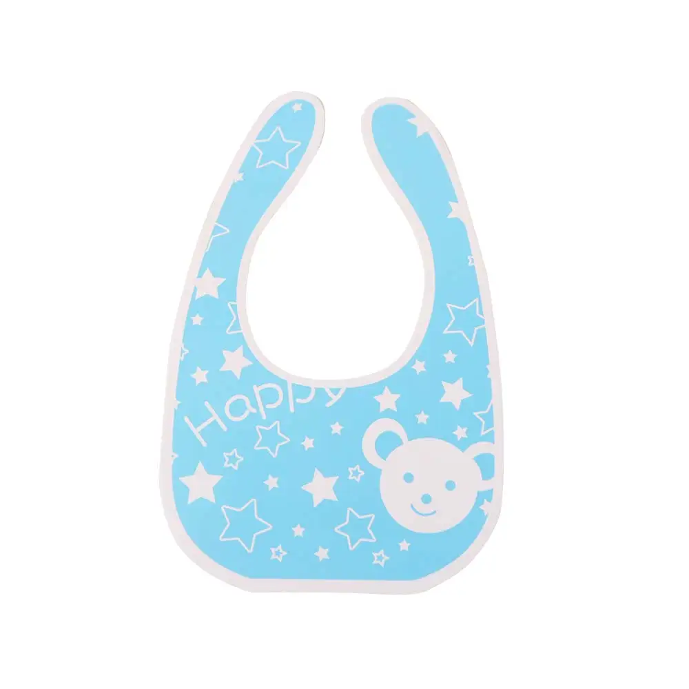 

Набор для кормления с имитацией пудинга, розовое желе, ролевая игра, клубничный пудинг, еда для кормления, раннее образование, игровой домик, игрушки, подарок