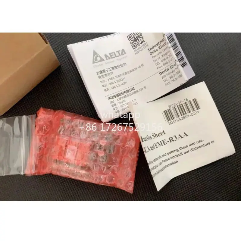

New Expansion Card/Delay Card EME-R3AA Quick Shipping