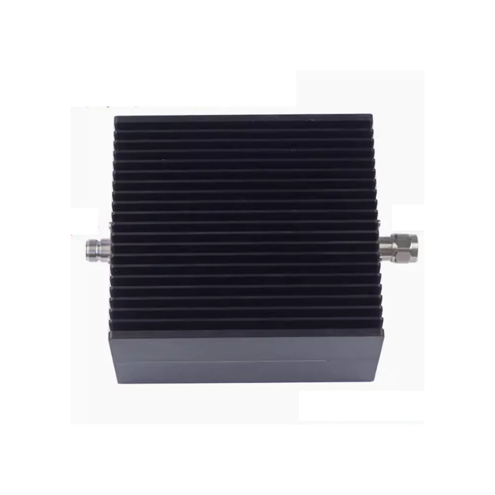 Atenuador Becen150w N-jk Fixo dc para 3ghz 1db2db3db5db6db10db15db20db30db40db50db