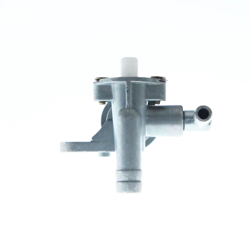USERX Universal Motorcycly Accessories Fuel valve switch for Mitsubishi GT1300 fuel valve Cock GT1000 GT1300 KF31040AA