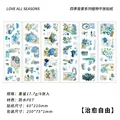ziyu